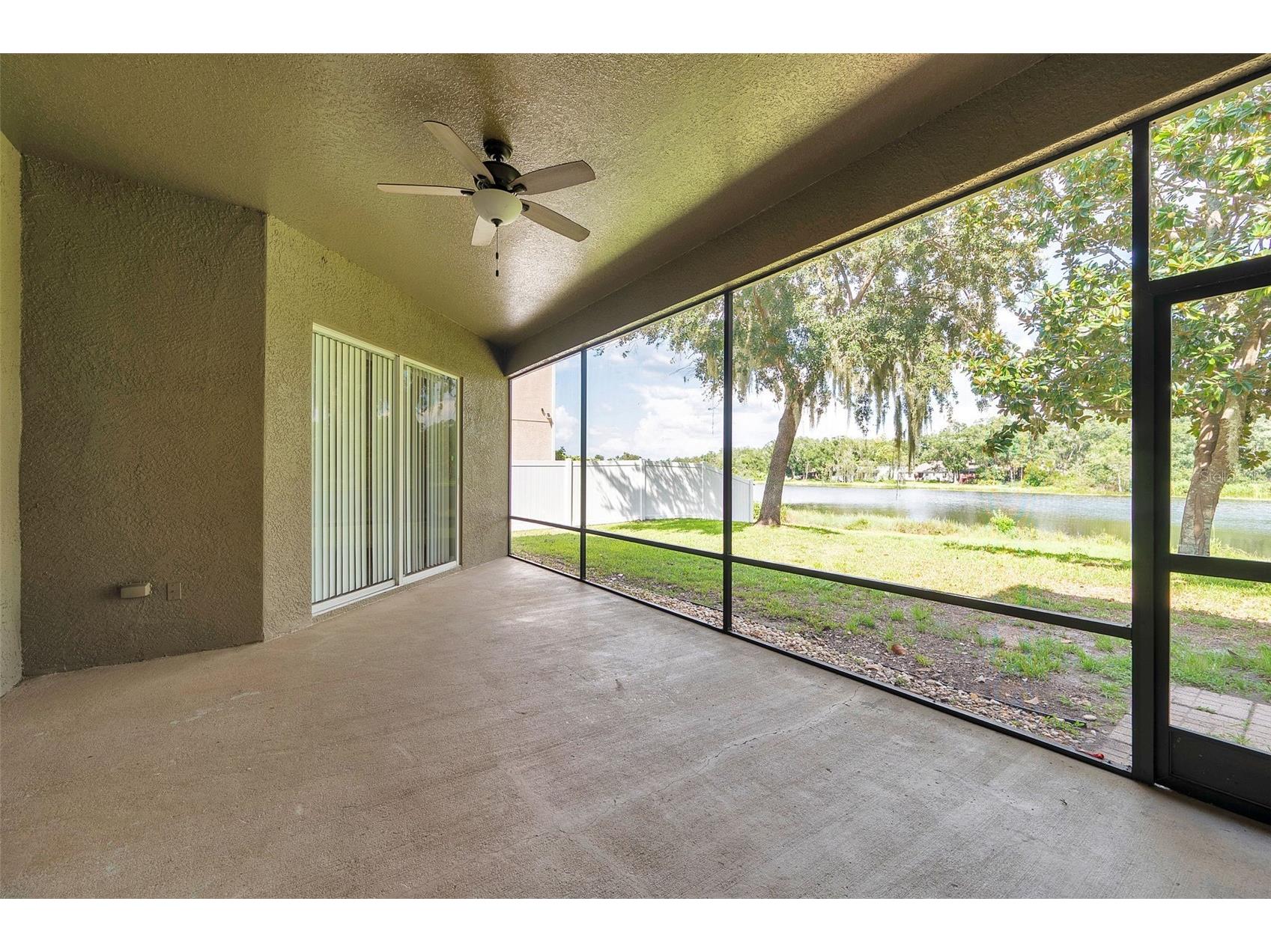 4812 Walnut Ridge Road Land O Lakes FL 34638 - LAKE TALIA TB8501991 image47