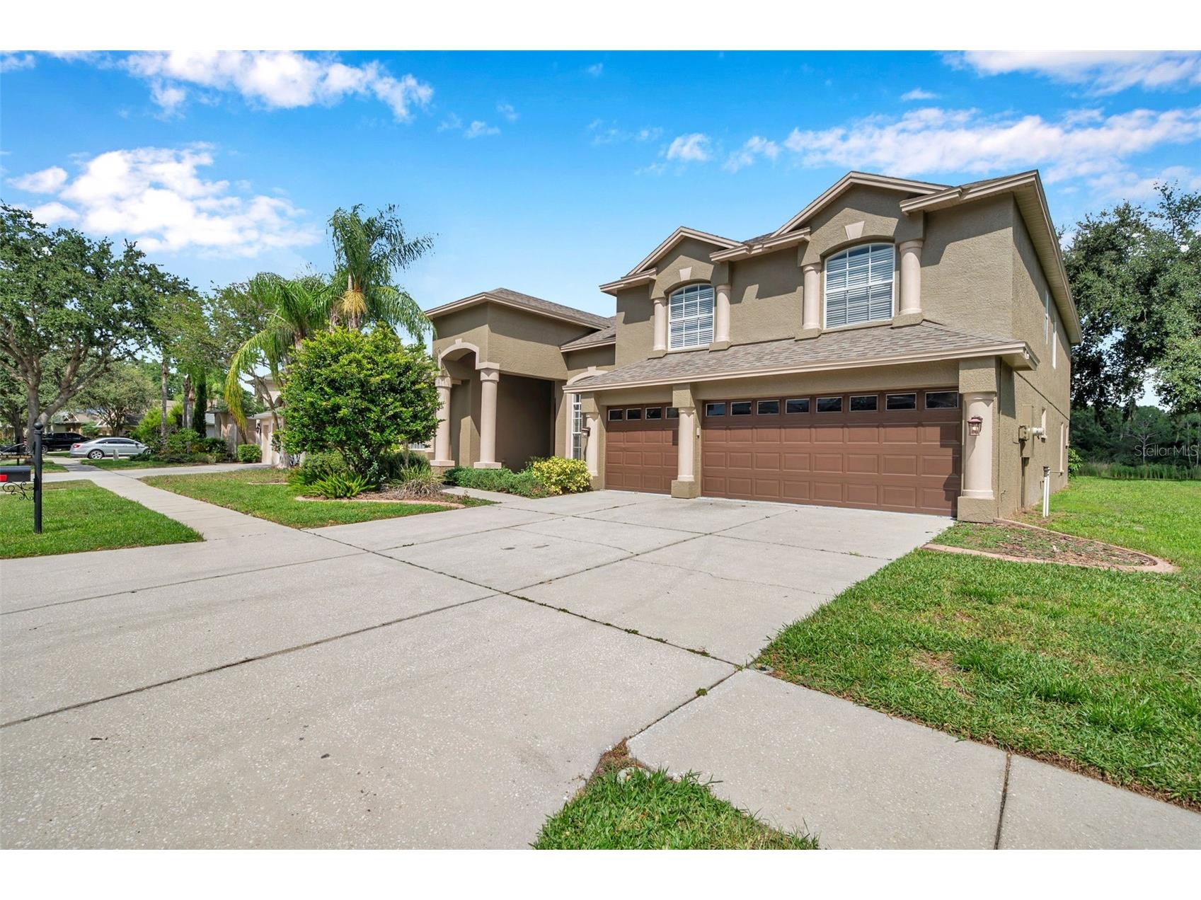 4812 Walnut Ridge Road Land O Lakes FL 34638 - LAKE TALIA TB8501991 image48