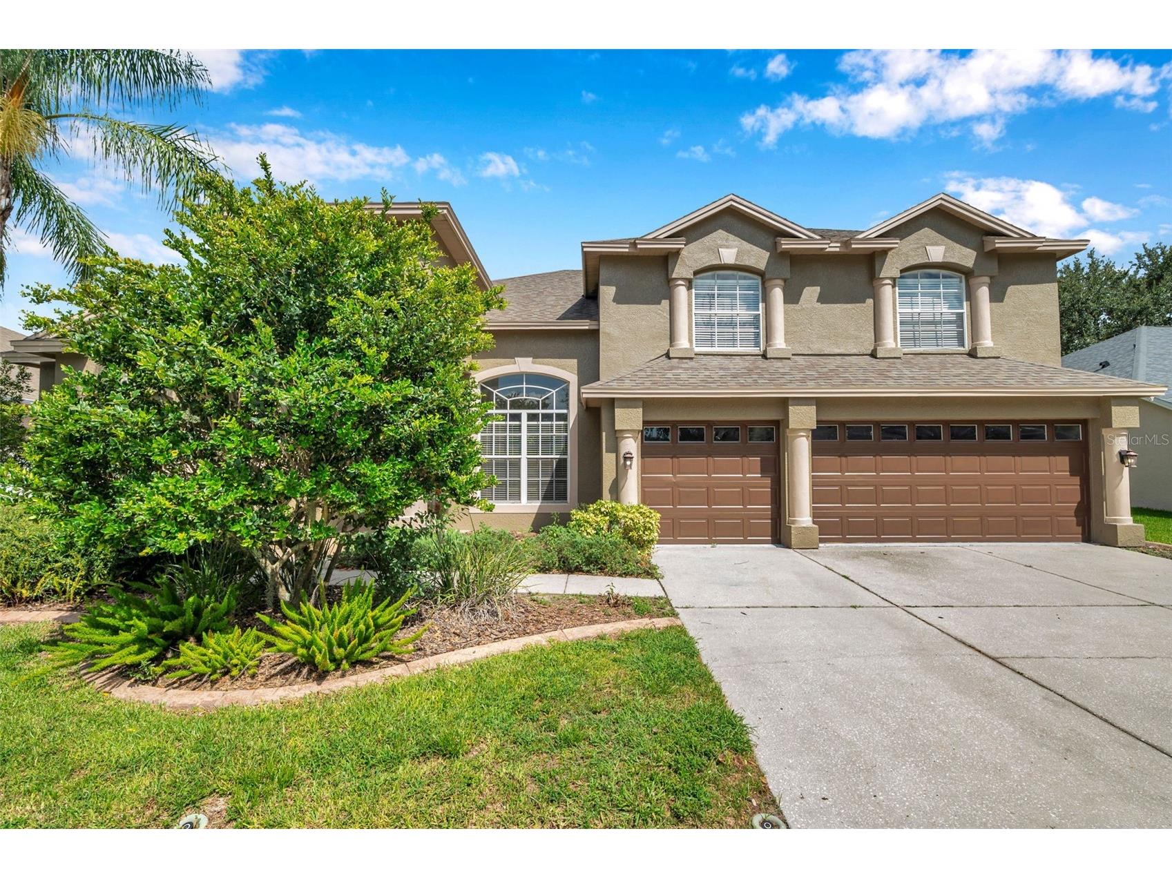 4812 Walnut Ridge Road Land O Lakes FL 34638 - LAKE TALIA TB8501991 image49