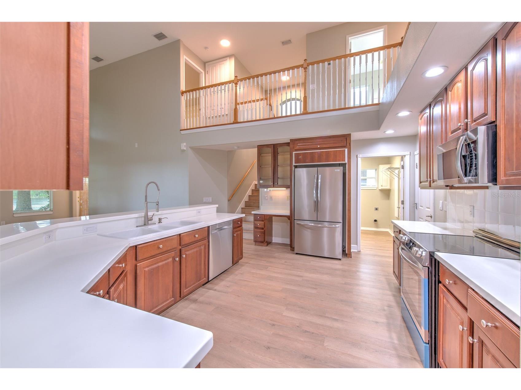 4812 Walnut Ridge Road Land O Lakes FL 34638 - LAKE TALIA TB8501991 image5