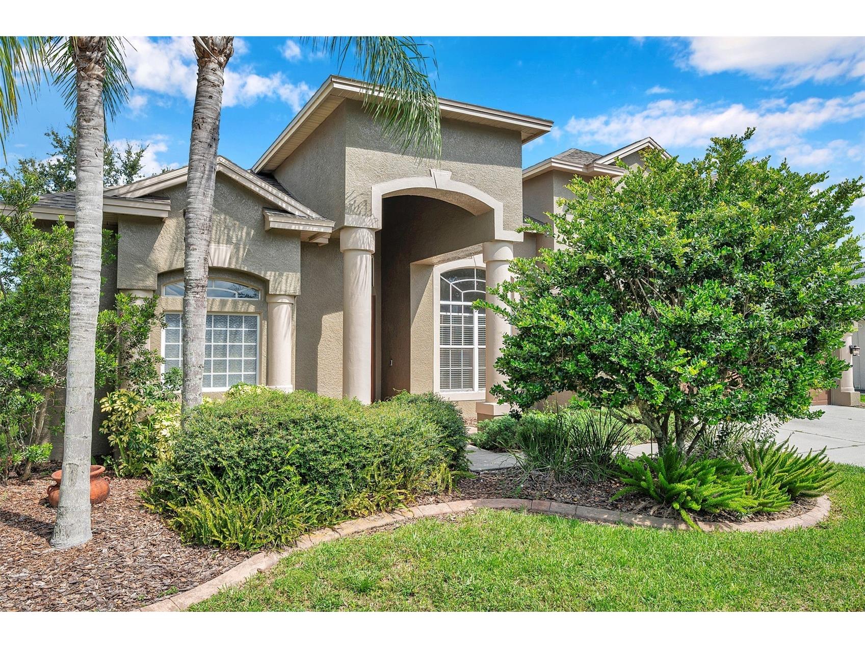 4812 Walnut Ridge Road Land O Lakes FL 34638 - LAKE TALIA TB8501991 image51