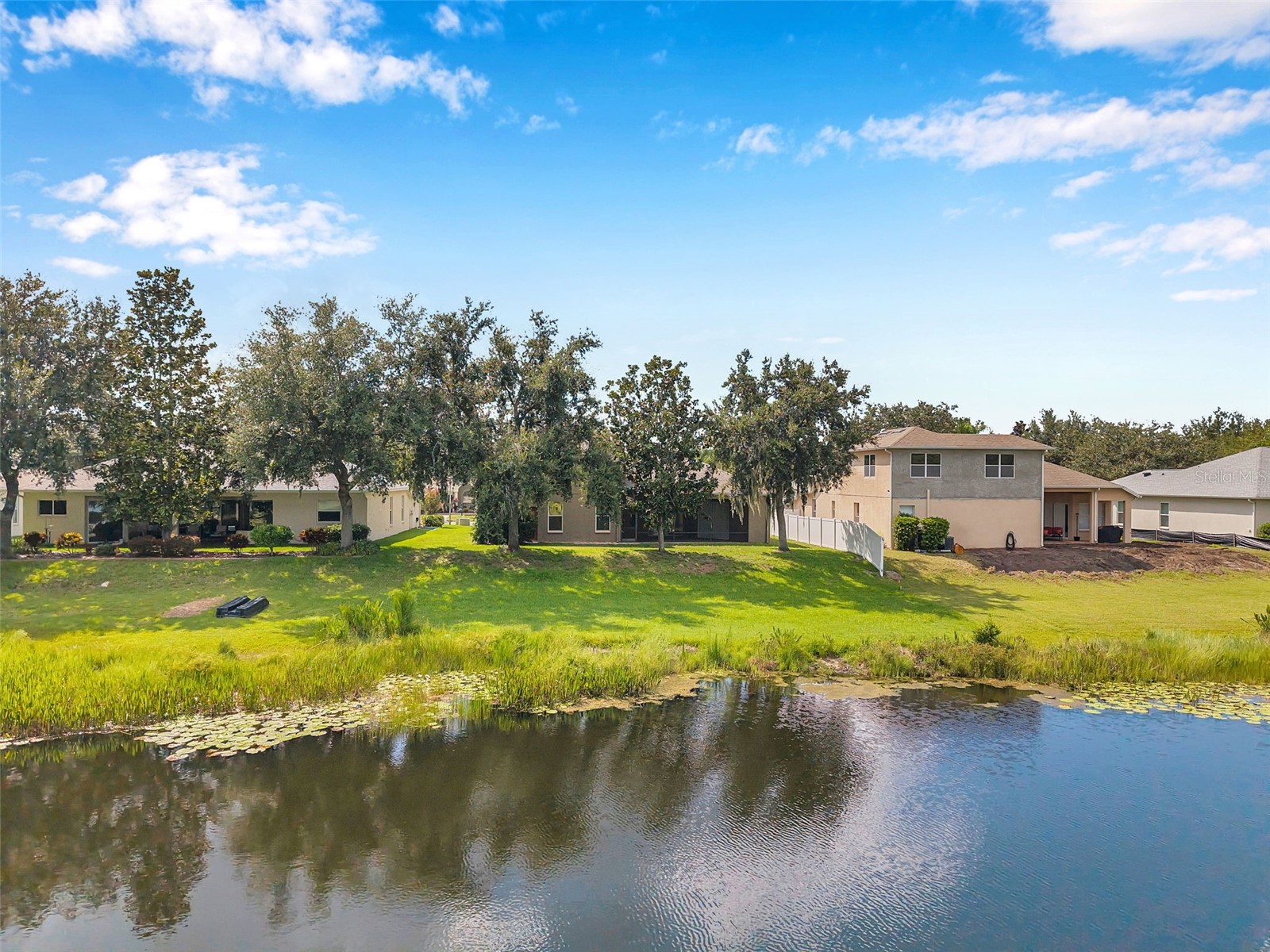 4812 Walnut Ridge Road Land O Lakes FL 34638 - LAKE TALIA TB8501991 image57