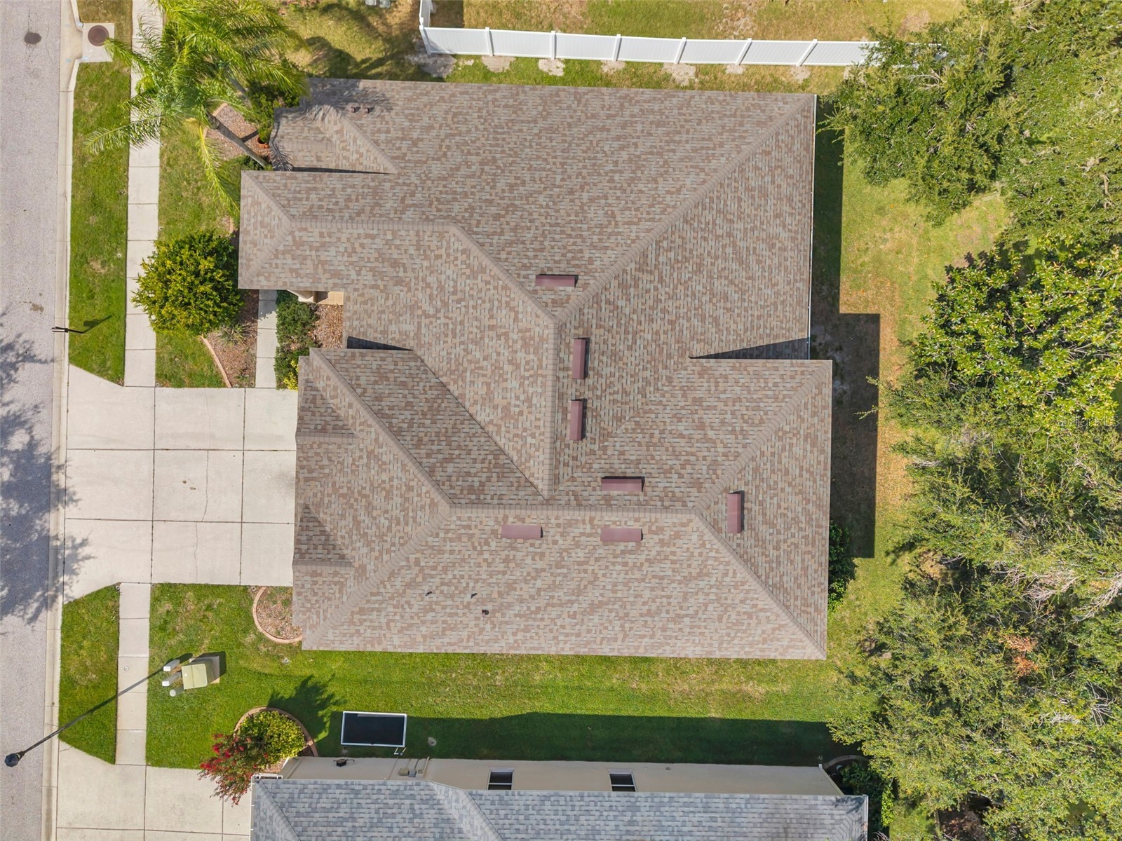 4812 Walnut Ridge Road Land O Lakes FL 34638 - LAKE TALIA TB8501991 image58