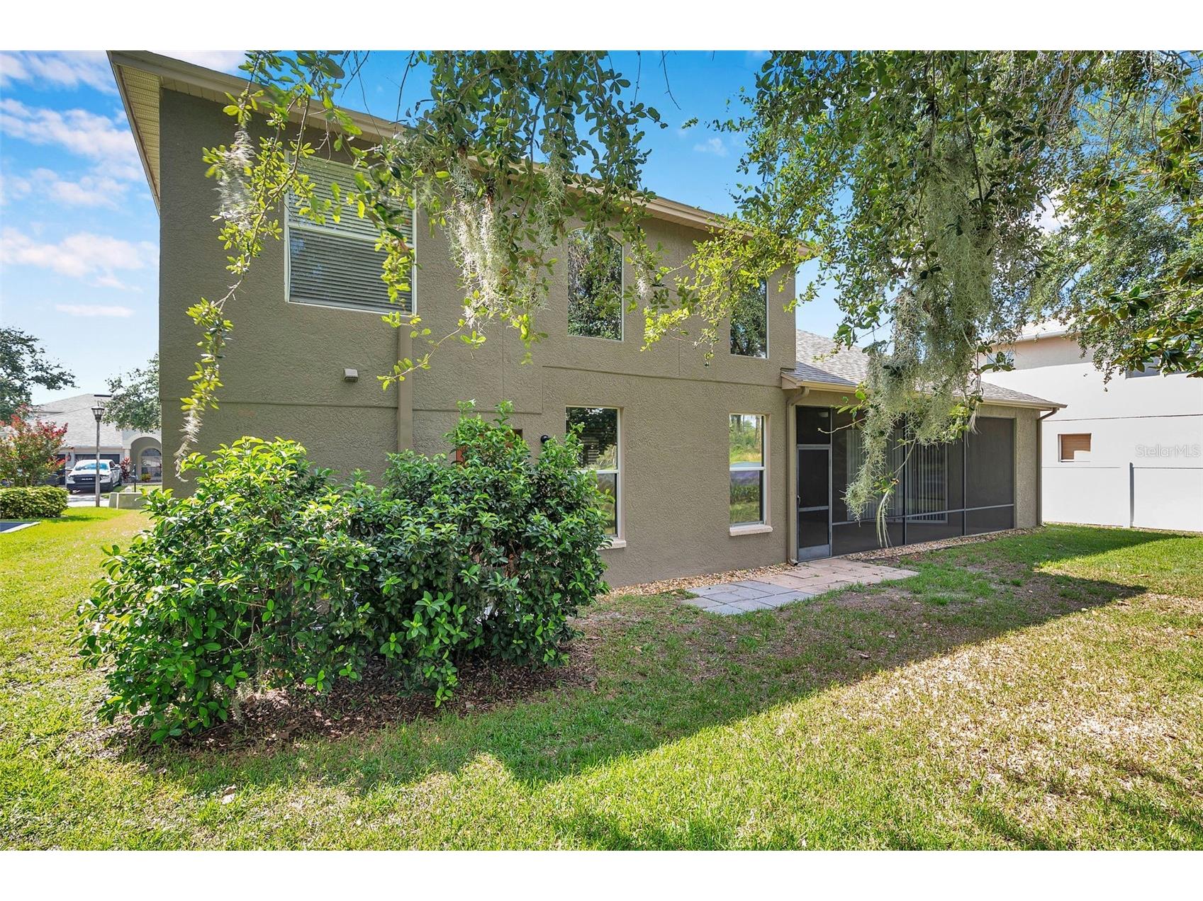 4812 Walnut Ridge Road Land O Lakes FL 34638 - LAKE TALIA TB8501991 image59