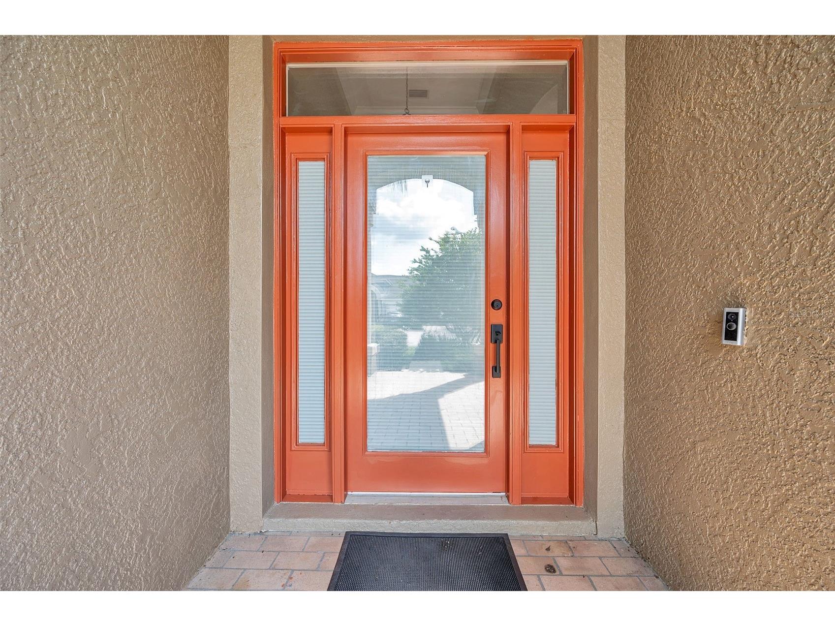4812 Walnut Ridge Road Land O Lakes FL 34638 - LAKE TALIA TB8501991 image6