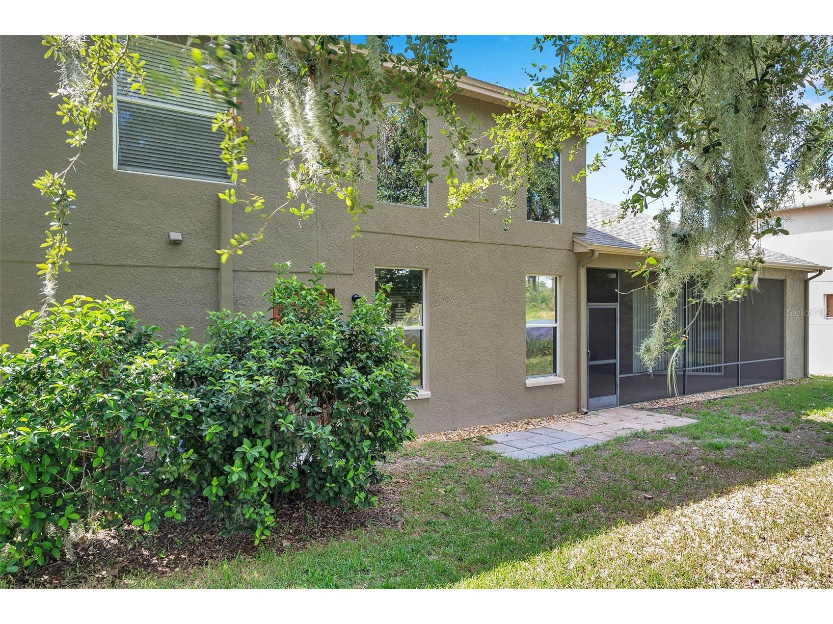 4812 Walnut Ridge Road Land O Lakes FL 34638 - LAKE TALIA TB8501991 image60