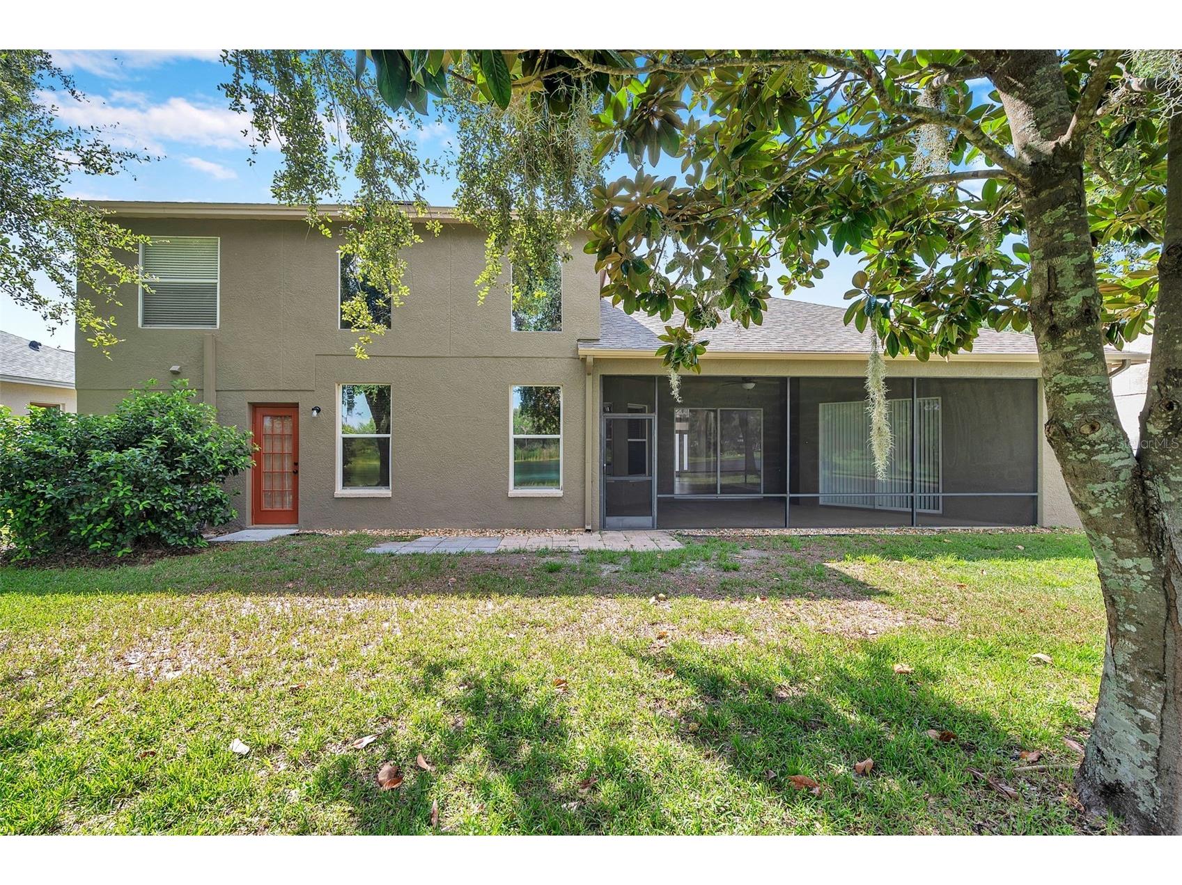 4812 Walnut Ridge Road Land O Lakes FL 34638 - LAKE TALIA TB8501991 image61