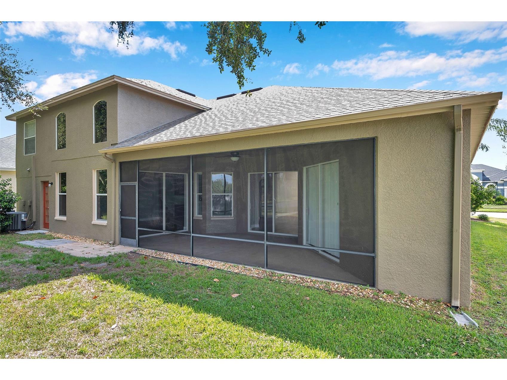 4812 Walnut Ridge Road Land O Lakes FL 34638 - LAKE TALIA TB8501991 image62