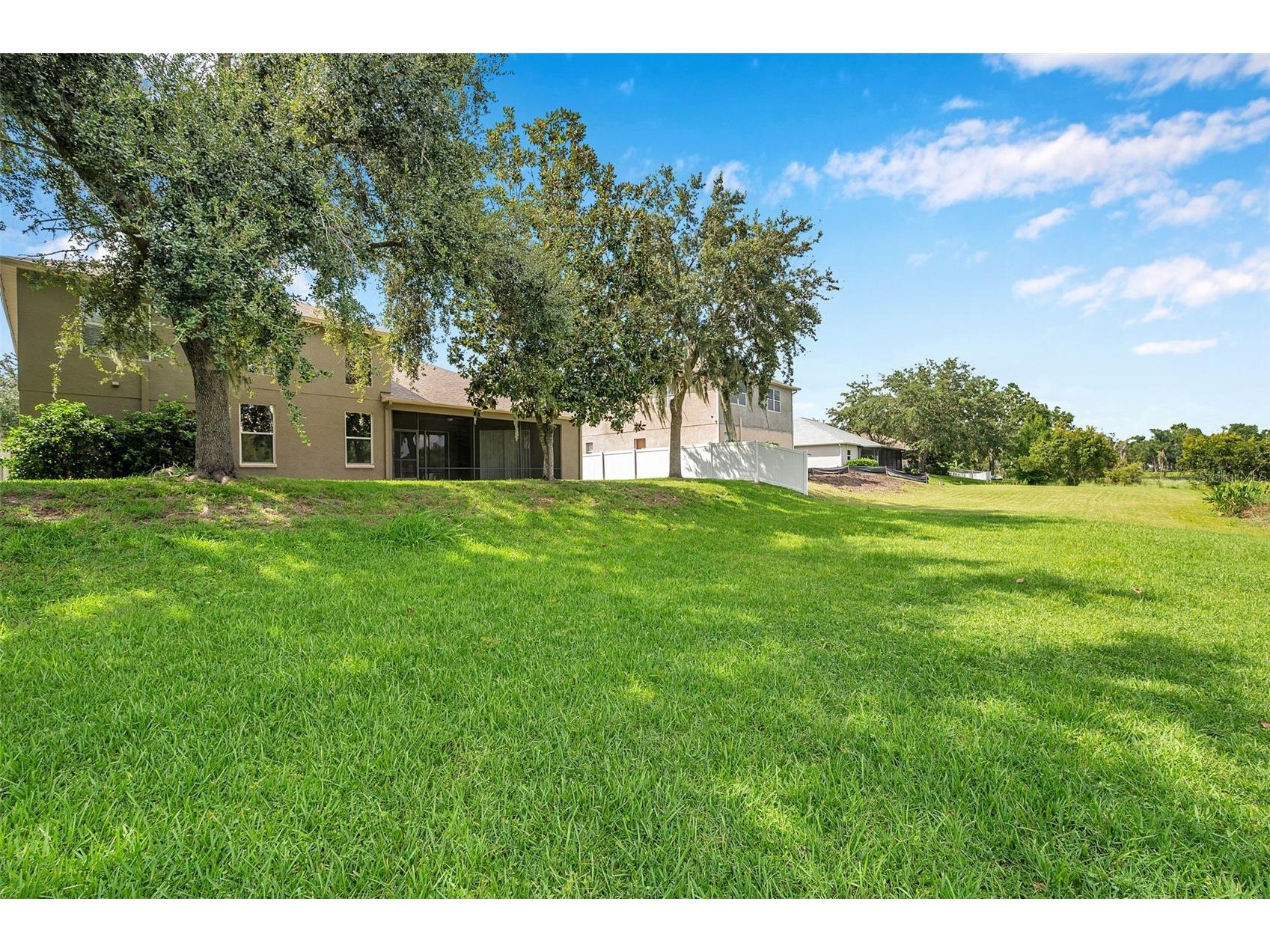 4812 Walnut Ridge Road Land O Lakes FL 34638 - LAKE TALIA TB8501991 image65