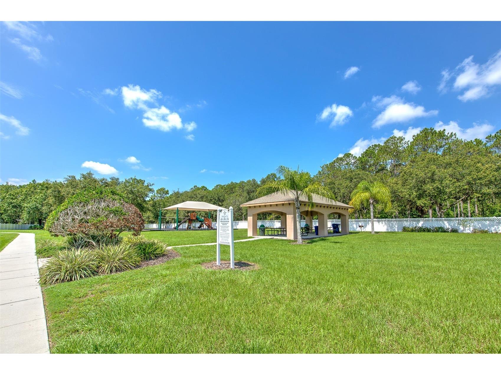 4812 Walnut Ridge Road Land O Lakes FL 34638 - LAKE TALIA TB8501991 image69