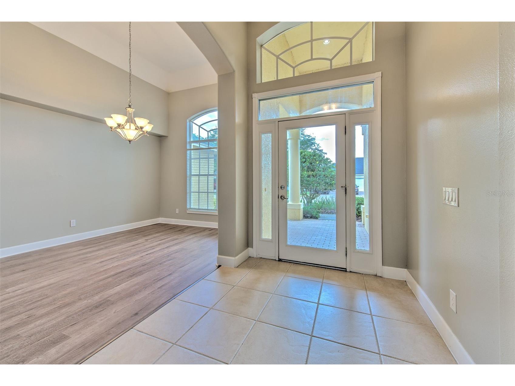 4812 Walnut Ridge Road Land O Lakes FL 34638 - LAKE TALIA TB8501991 image7