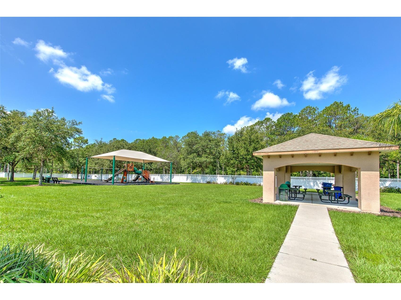4812 Walnut Ridge Road Land O Lakes FL 34638 - LAKE TALIA TB8501991 image70