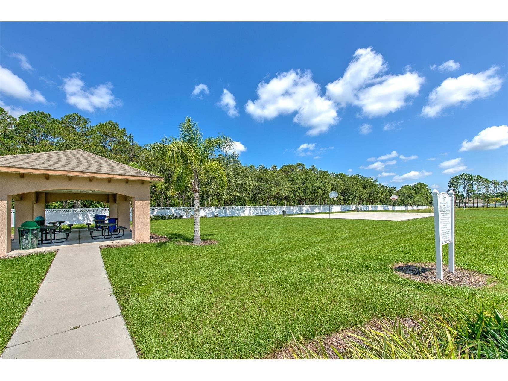 4812 Walnut Ridge Road Land O Lakes FL 34638 - LAKE TALIA TB8501991 image71