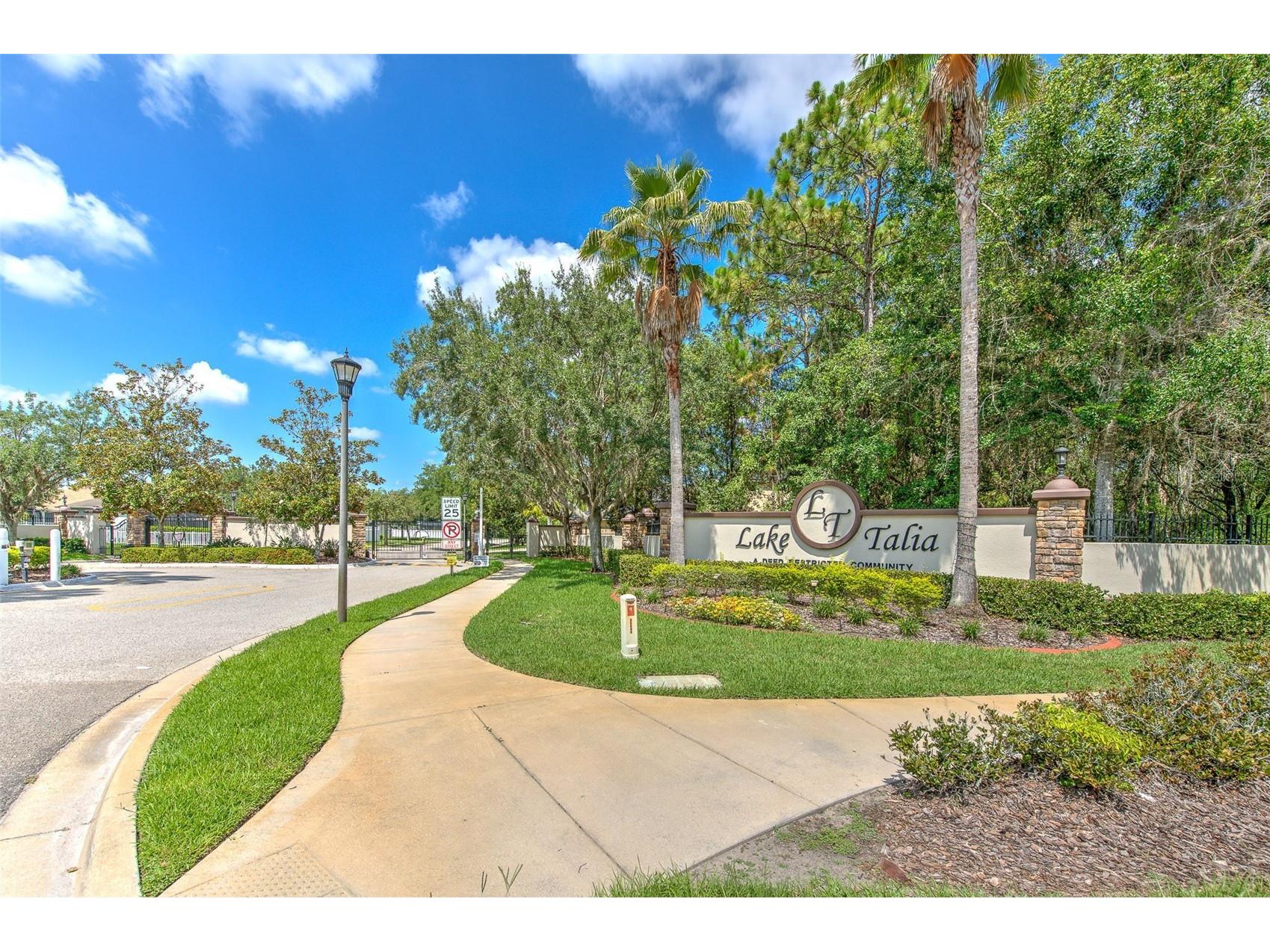 4812 Walnut Ridge Road Land O Lakes FL 34638 - LAKE TALIA TB8501991 image73