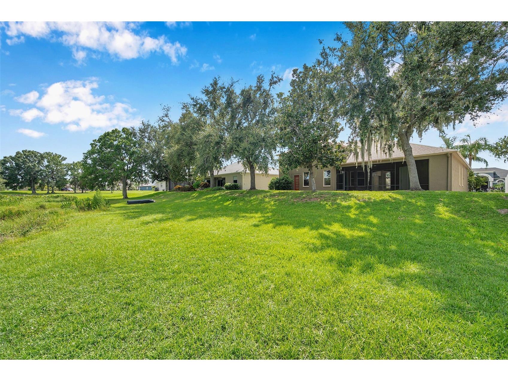 4812 Walnut Ridge Road Land O Lakes FL 34638 - LAKE TALIA TB8501991 image74