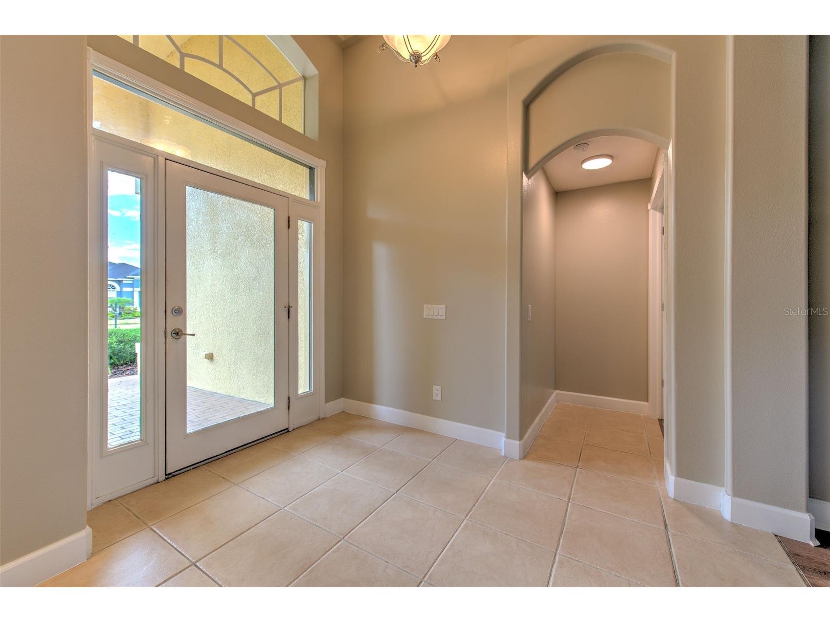 4812 Walnut Ridge Road Land O Lakes FL 34638 - LAKE TALIA TB8501991 image8