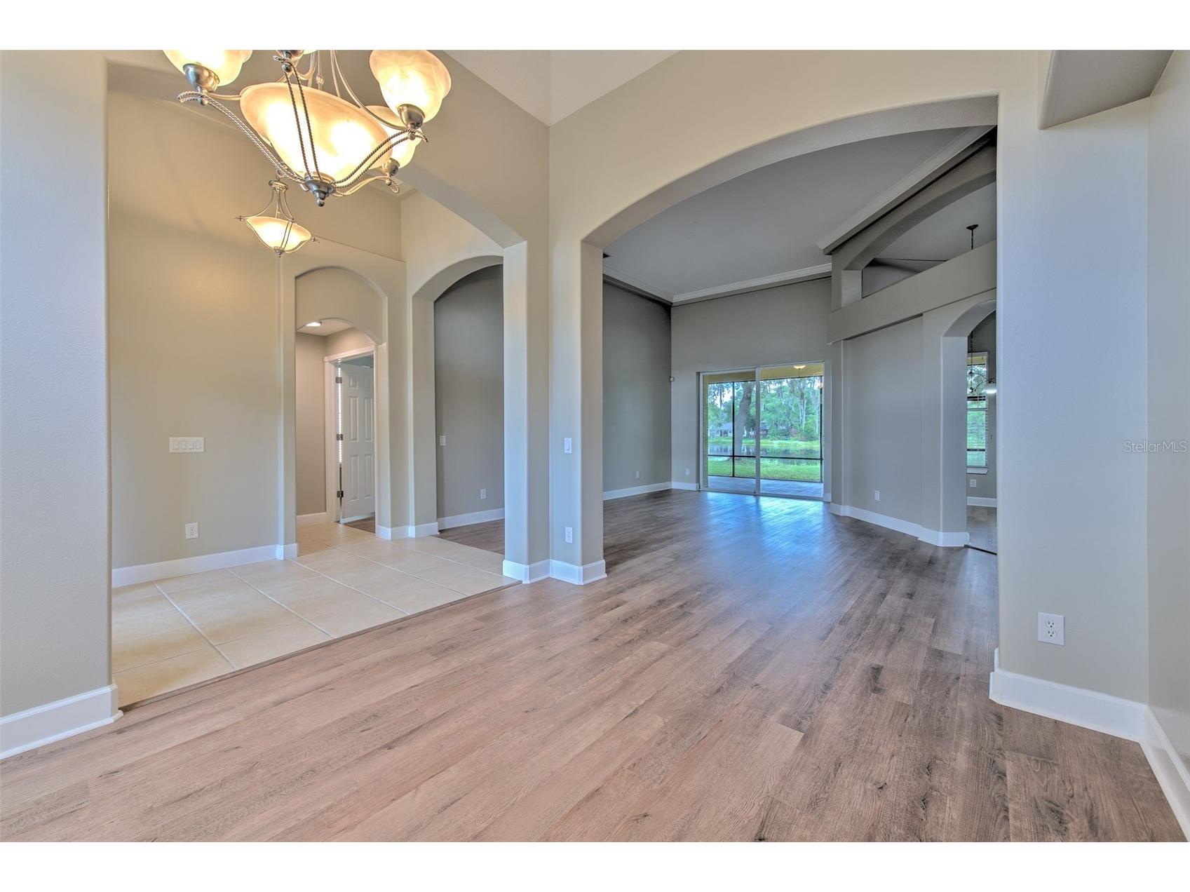4812 Walnut Ridge Road Land O Lakes FL 34638 - LAKE TALIA TB8501991 image9