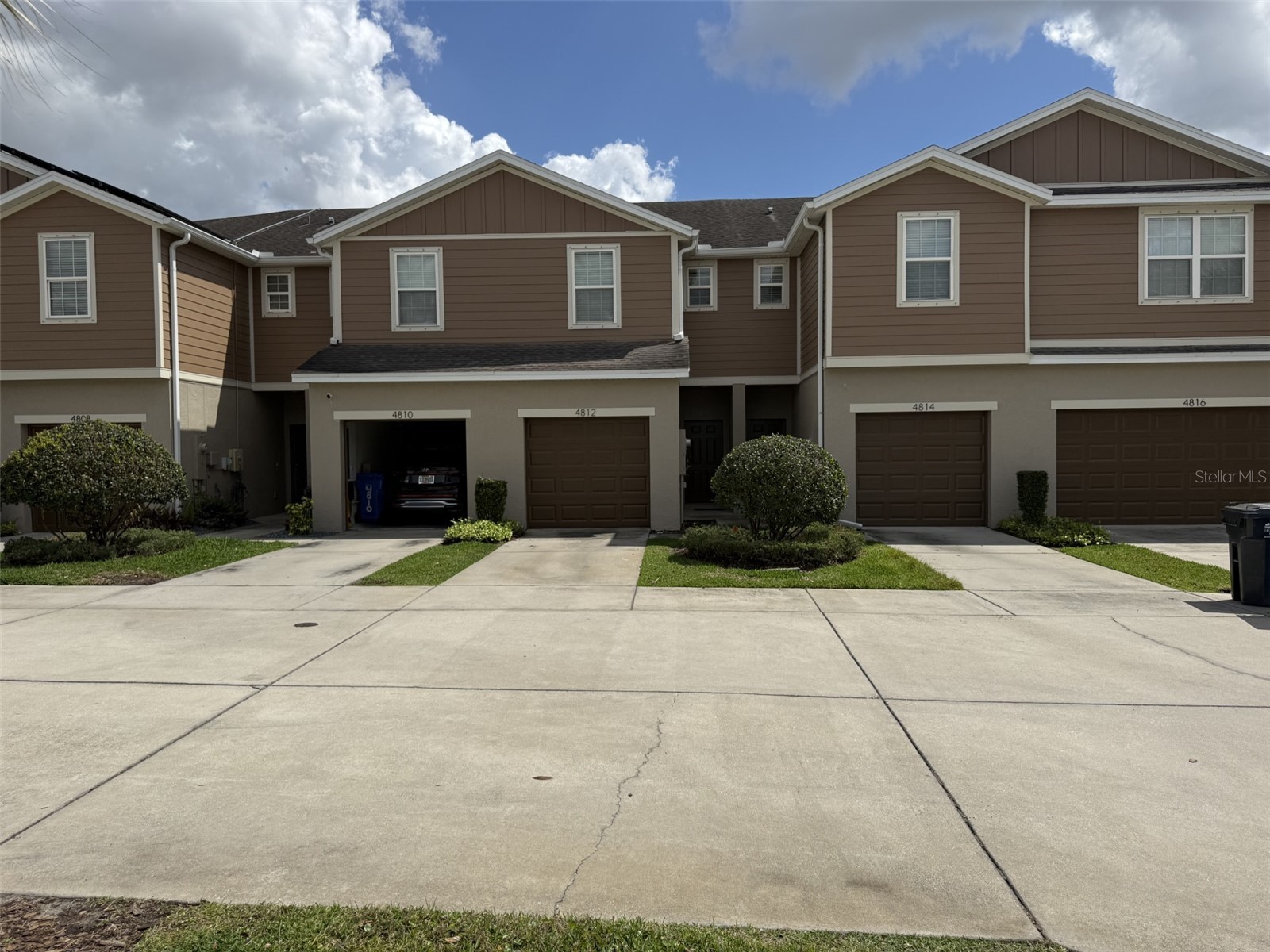 4812 White Sanderling Court Tampa FL 33619 TB8483834 image1