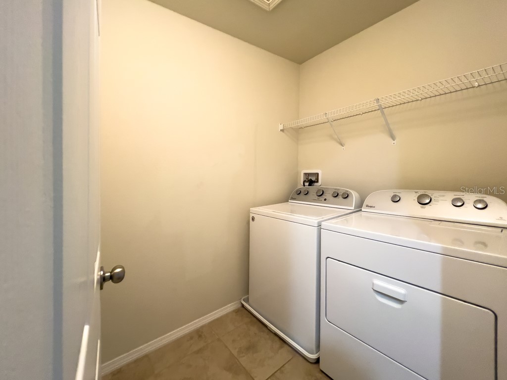 4812 White Sanderling Court Tampa FL 33619 TB8483834 image13