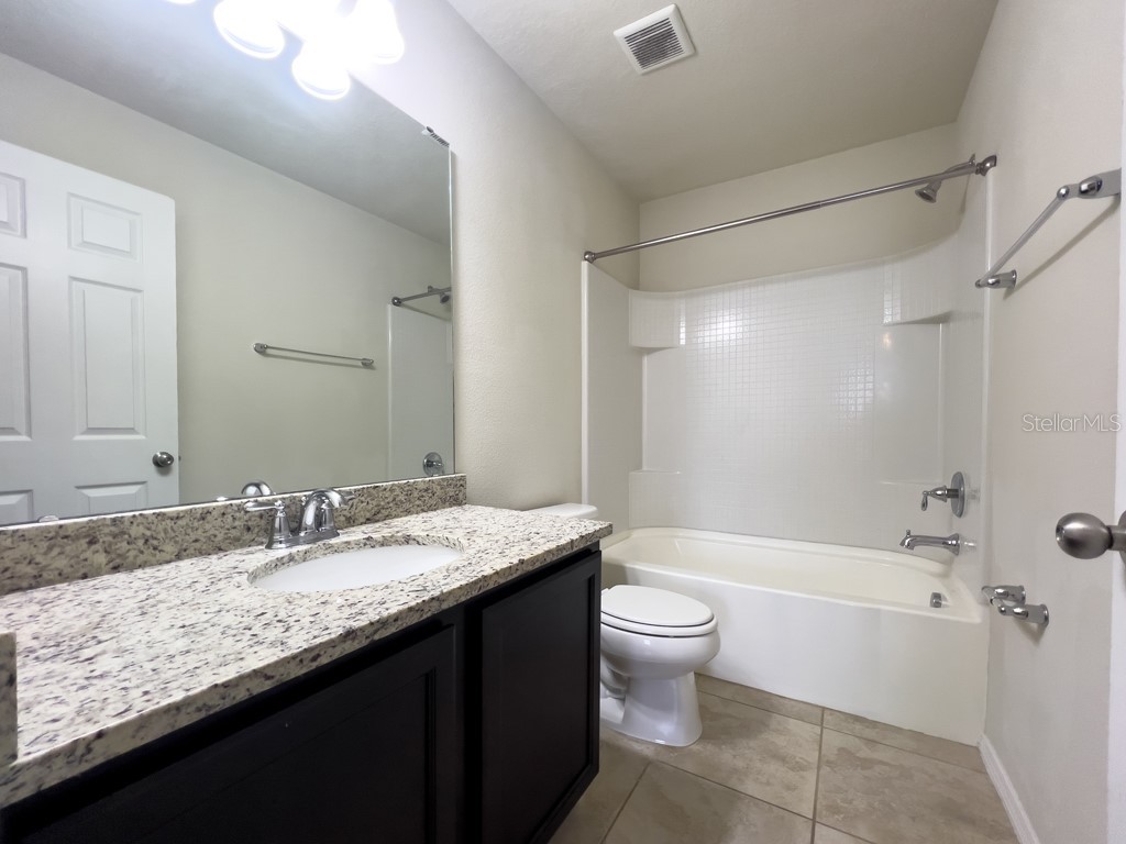4812 White Sanderling Court Tampa FL 33619 TB8483834 image14