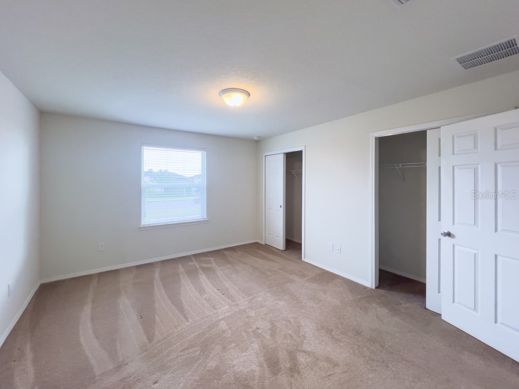 4812 White Sanderling Court Tampa FL 33619 TB8483834 image18