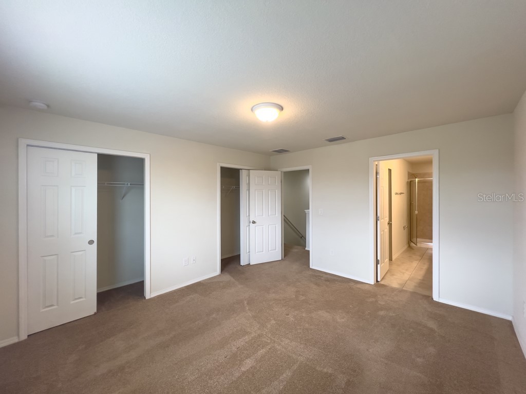 4812 White Sanderling Court Tampa FL 33619 TB8483834 image19