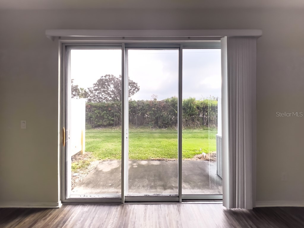 4812 White Sanderling Court Tampa FL 33619 TB8483834 image20