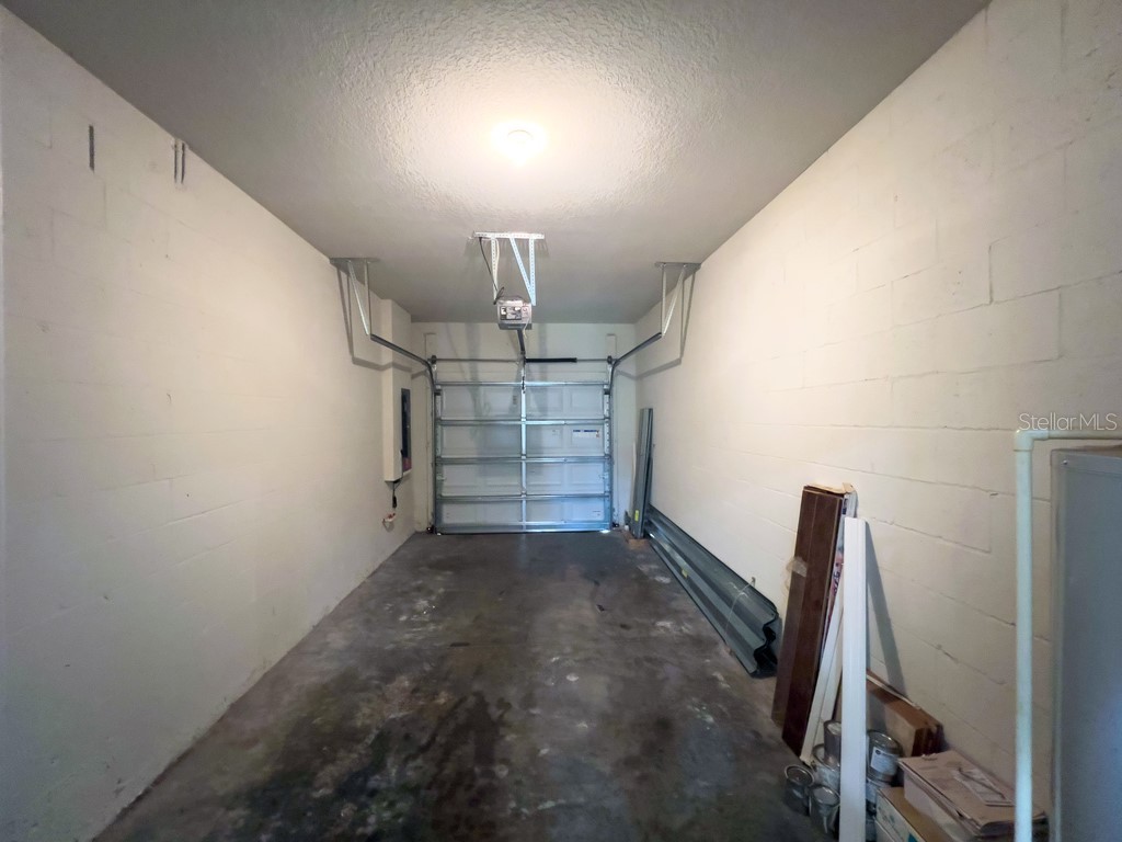 4812 White Sanderling Court Tampa FL 33619 TB8483834 image21