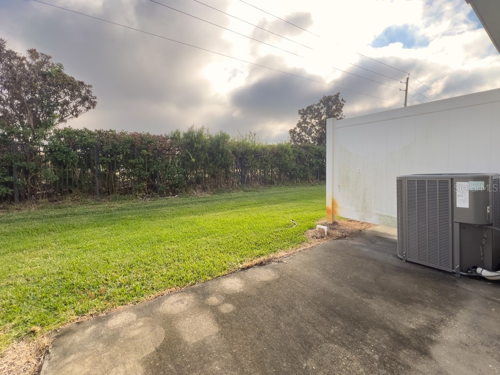 4812 White Sanderling Court Tampa FL 33619 TB8483834 image22