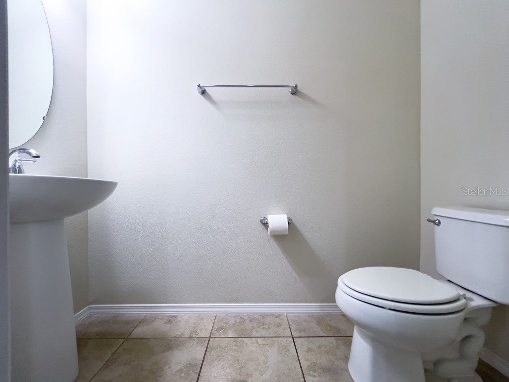 4812 White Sanderling Court Tampa FL 33619 TB8483834 image9