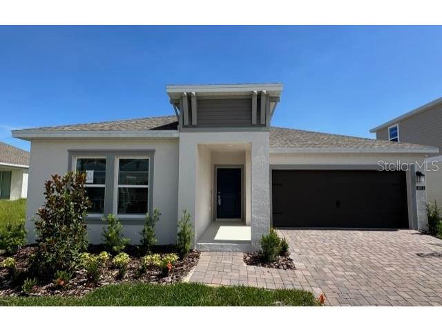 4812 Worchester Drive Kissimmee FL 34746 S5108775 image1