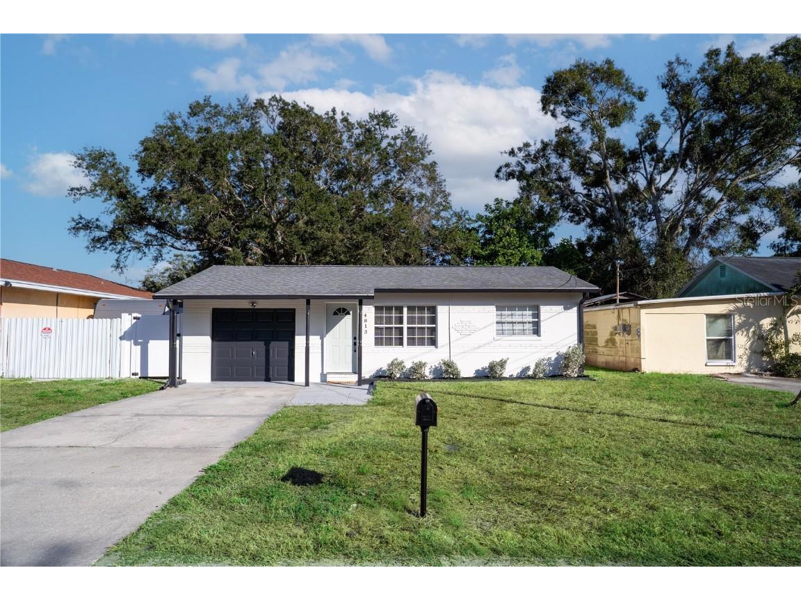 4813 71st Street N Saint Petersburg FL 33709 TB8450312 image1