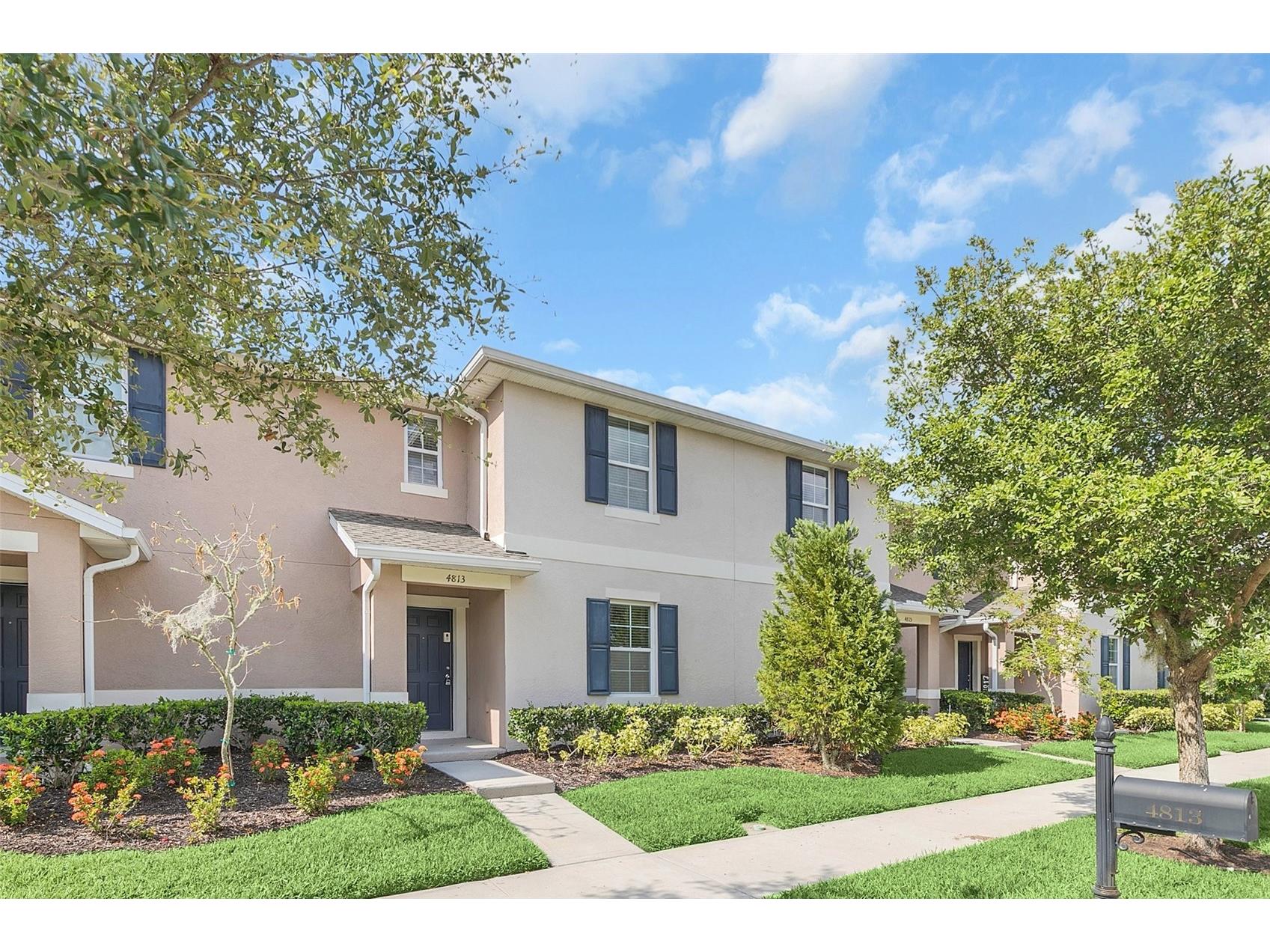 4813 Apple Blossom Lane Saint Cloud FL 34771 S5148945 image1
