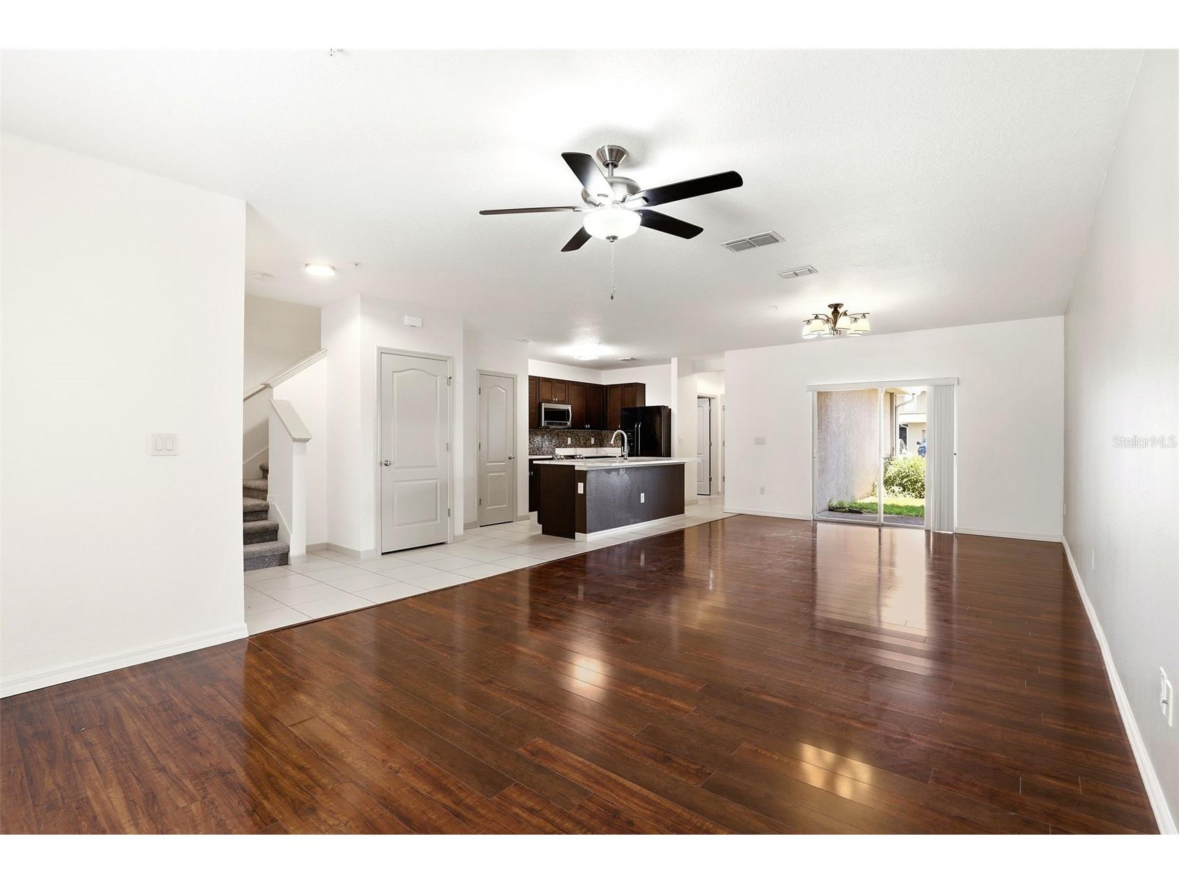 4813 Apple Blossom Lane Saint Cloud FL 34771 S5148945 image10