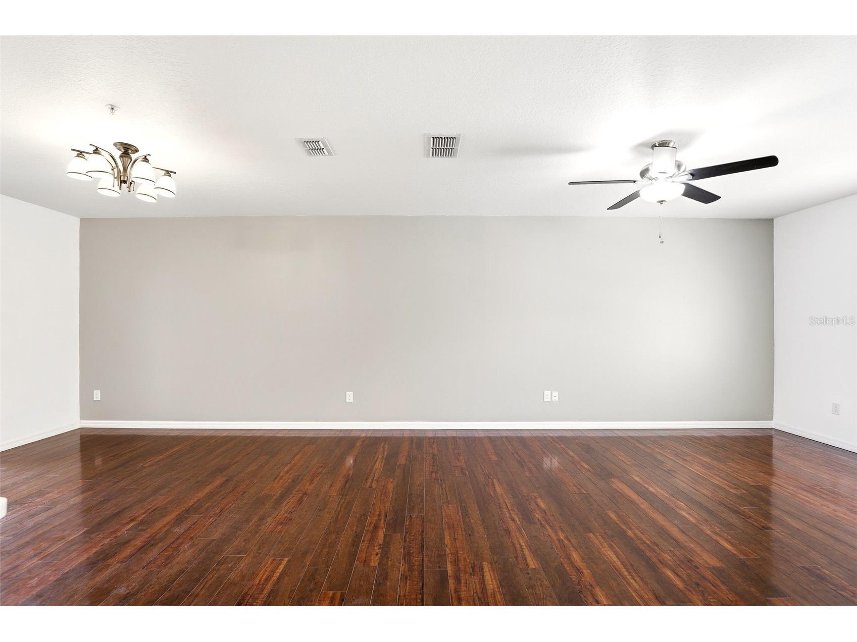 4813 Apple Blossom Lane Saint Cloud FL 34771 S5148945 image11