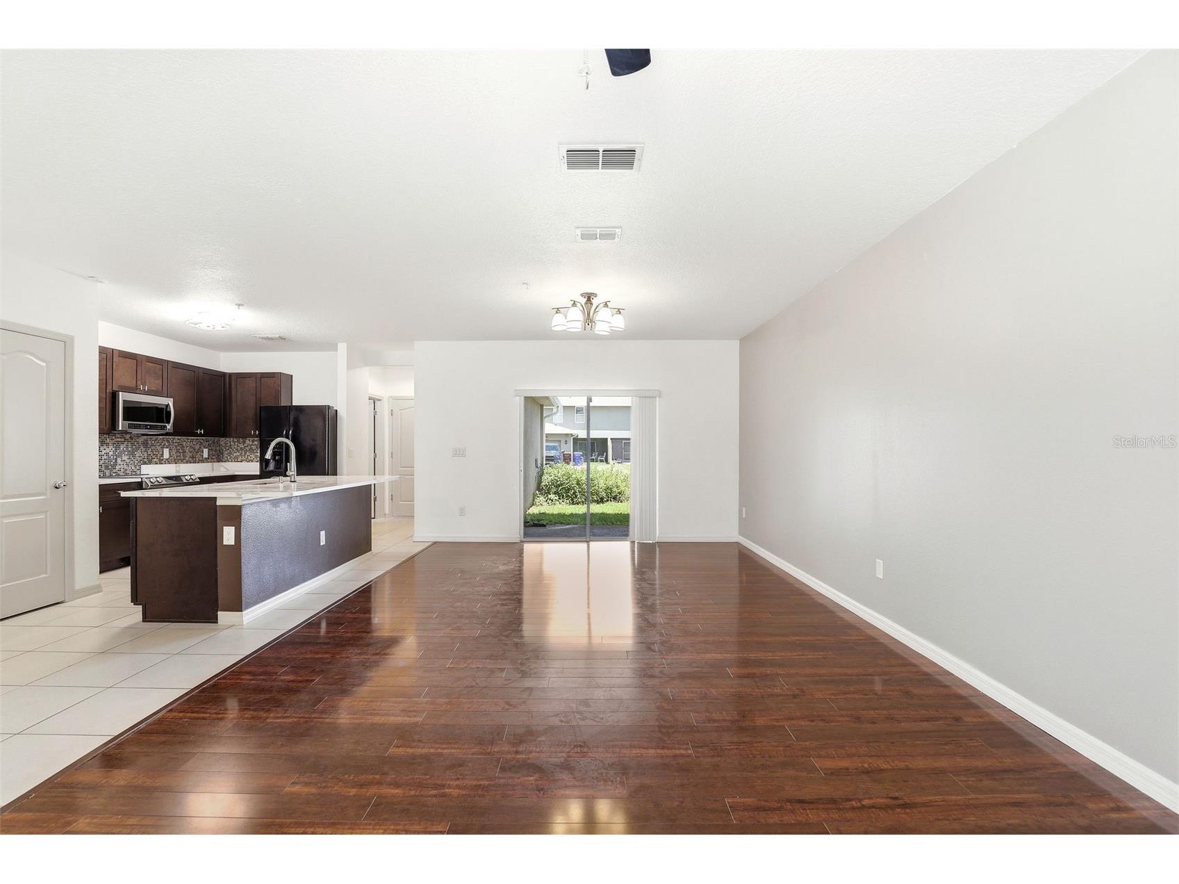 4813 Apple Blossom Lane Saint Cloud FL 34771 S5148945 image12