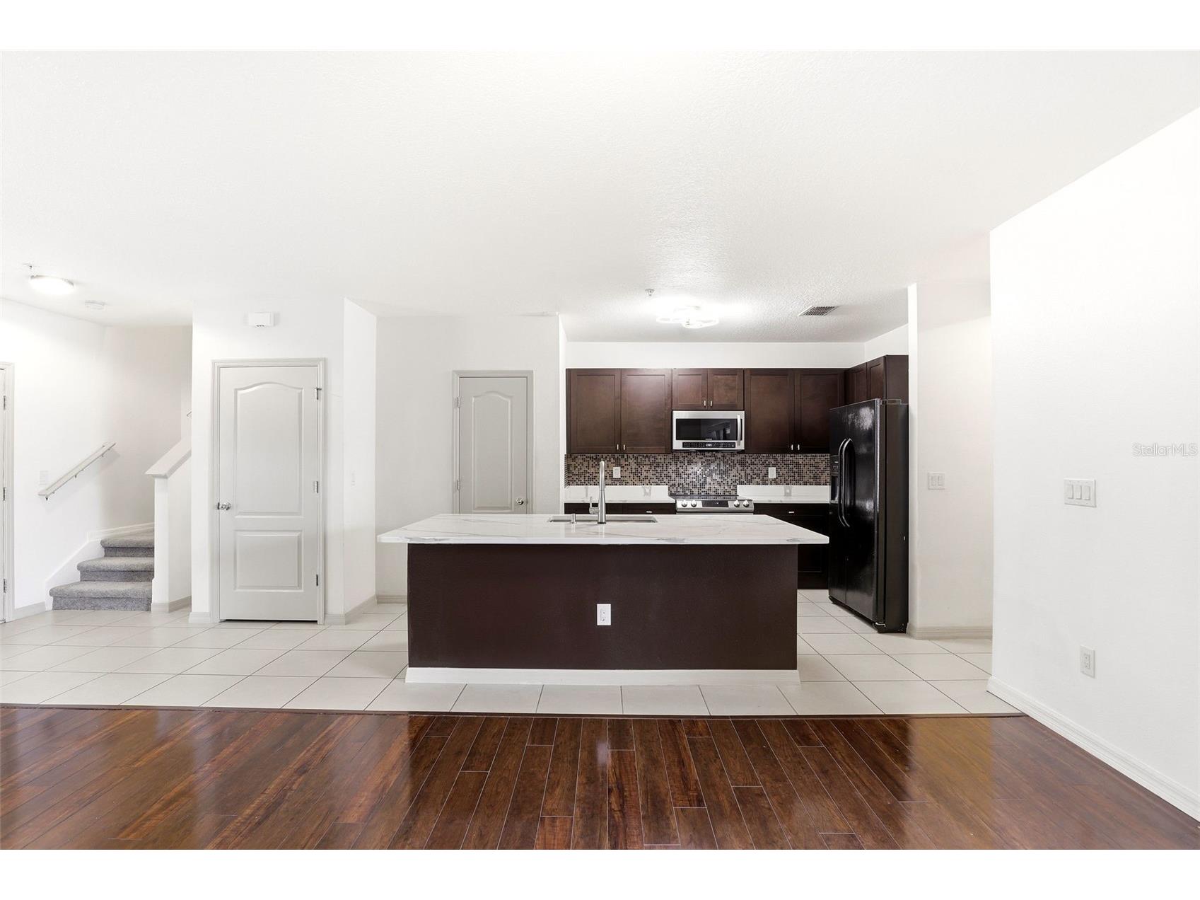 4813 Apple Blossom Lane Saint Cloud FL 34771 S5148945 image13