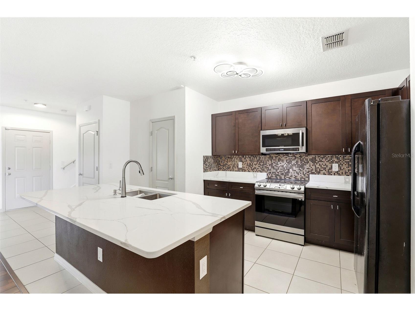4813 Apple Blossom Lane Saint Cloud FL 34771 S5148945 image14