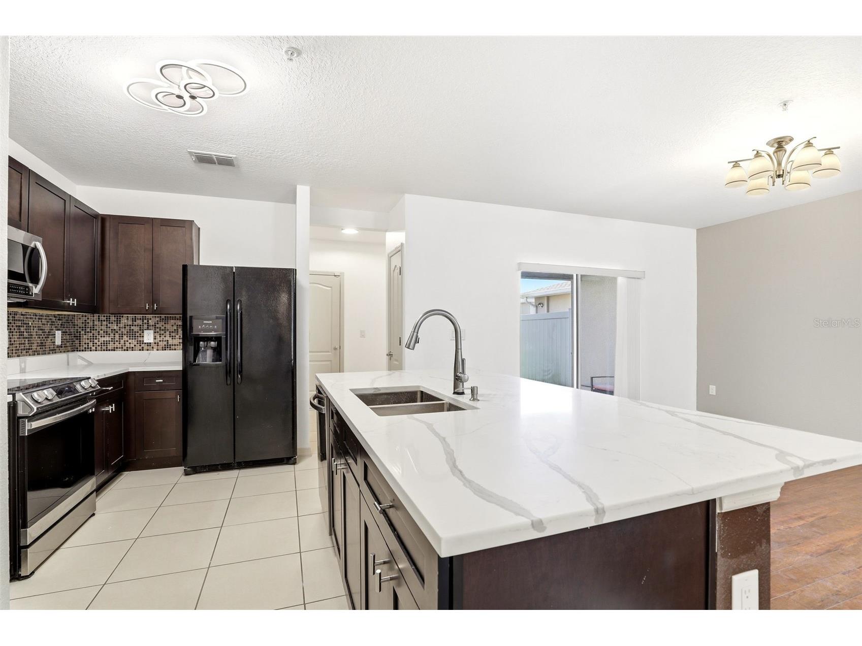 4813 Apple Blossom Lane Saint Cloud FL 34771 S5148945 image15