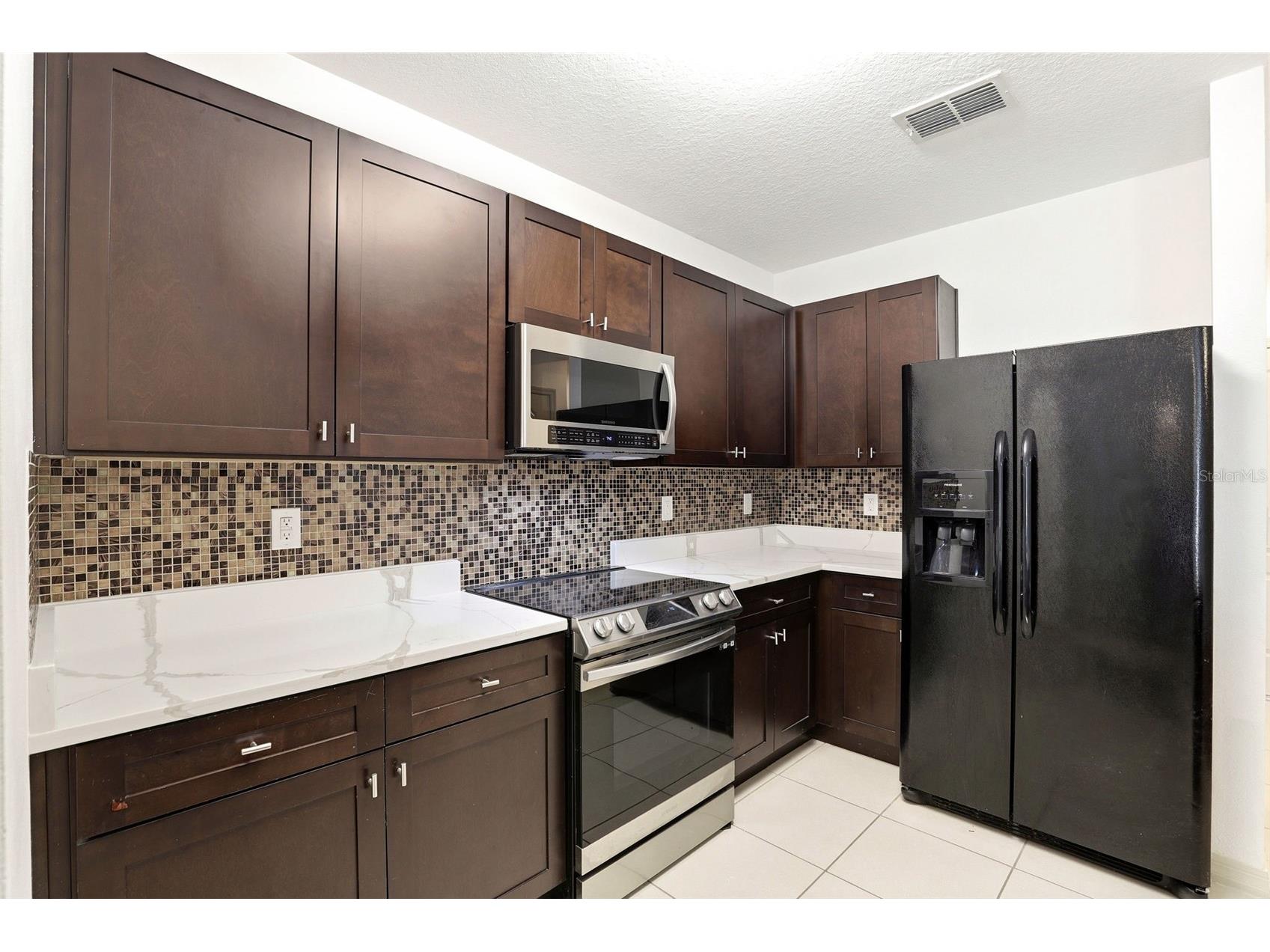4813 Apple Blossom Lane Saint Cloud FL 34771 S5148945 image16