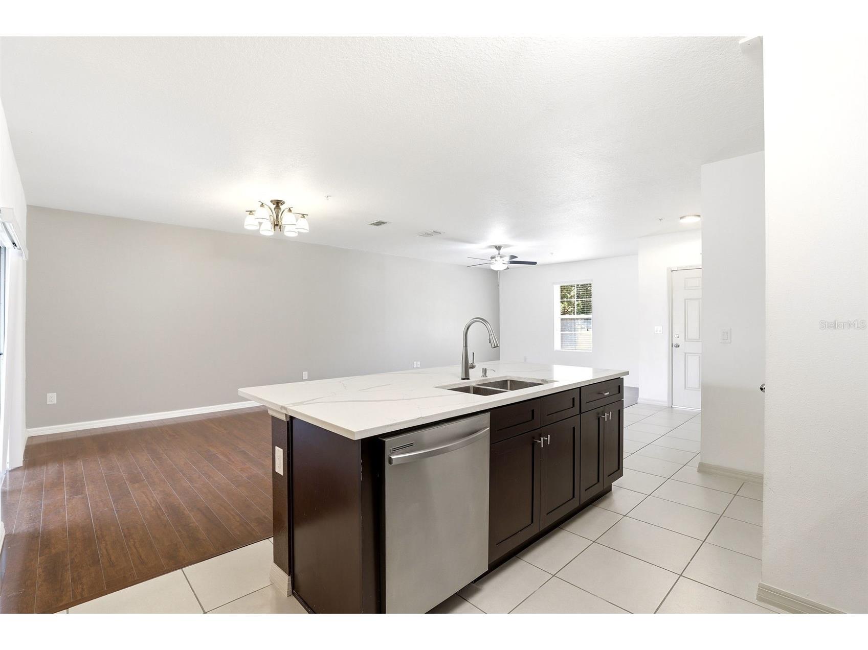 4813 Apple Blossom Lane Saint Cloud FL 34771 S5148945 image17