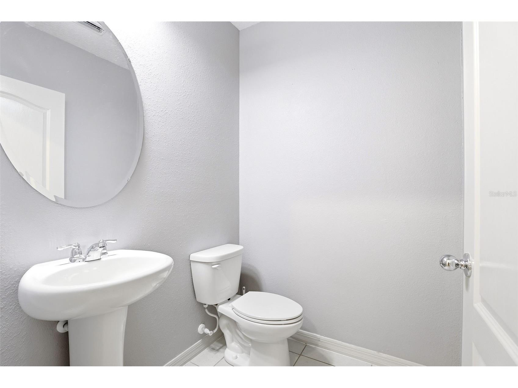 4813 Apple Blossom Lane Saint Cloud FL 34771 S5148945 image18