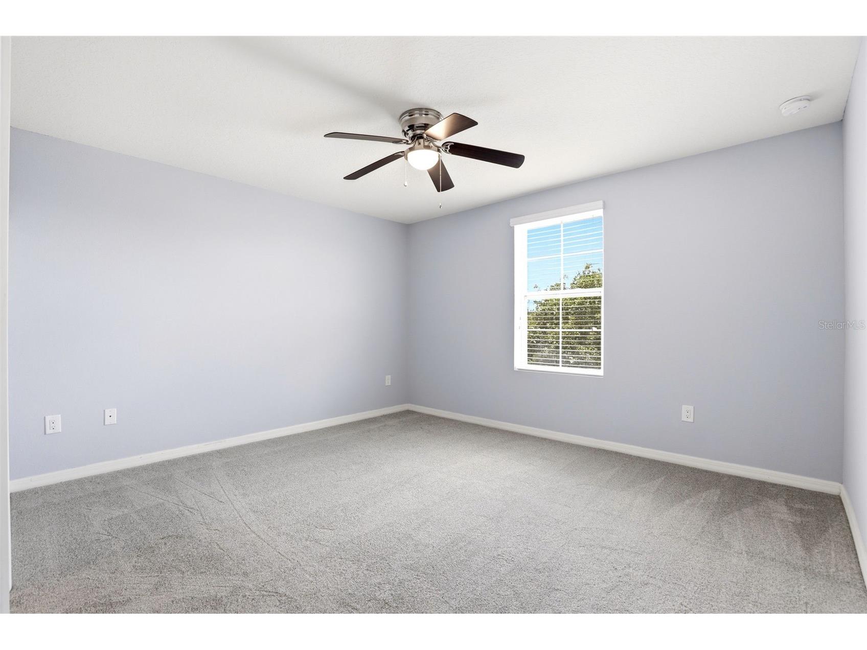 4813 Apple Blossom Lane Saint Cloud FL 34771 S5148945 image19