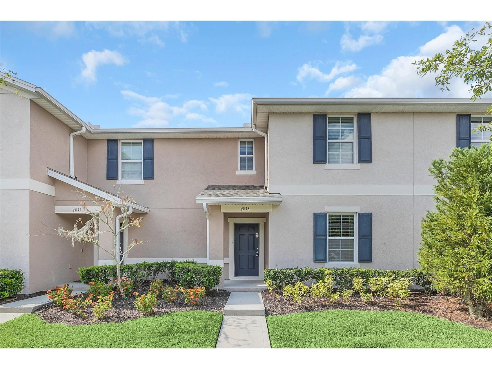 4813 Apple Blossom Lane Saint Cloud FL 34771 S5148945 image2