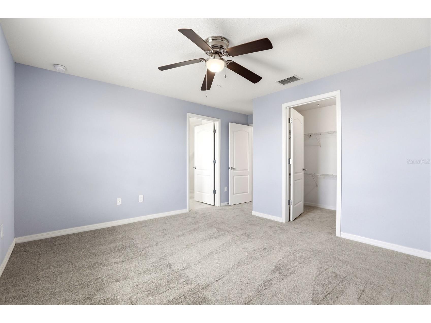 4813 Apple Blossom Lane Saint Cloud FL 34771 S5148945 image20