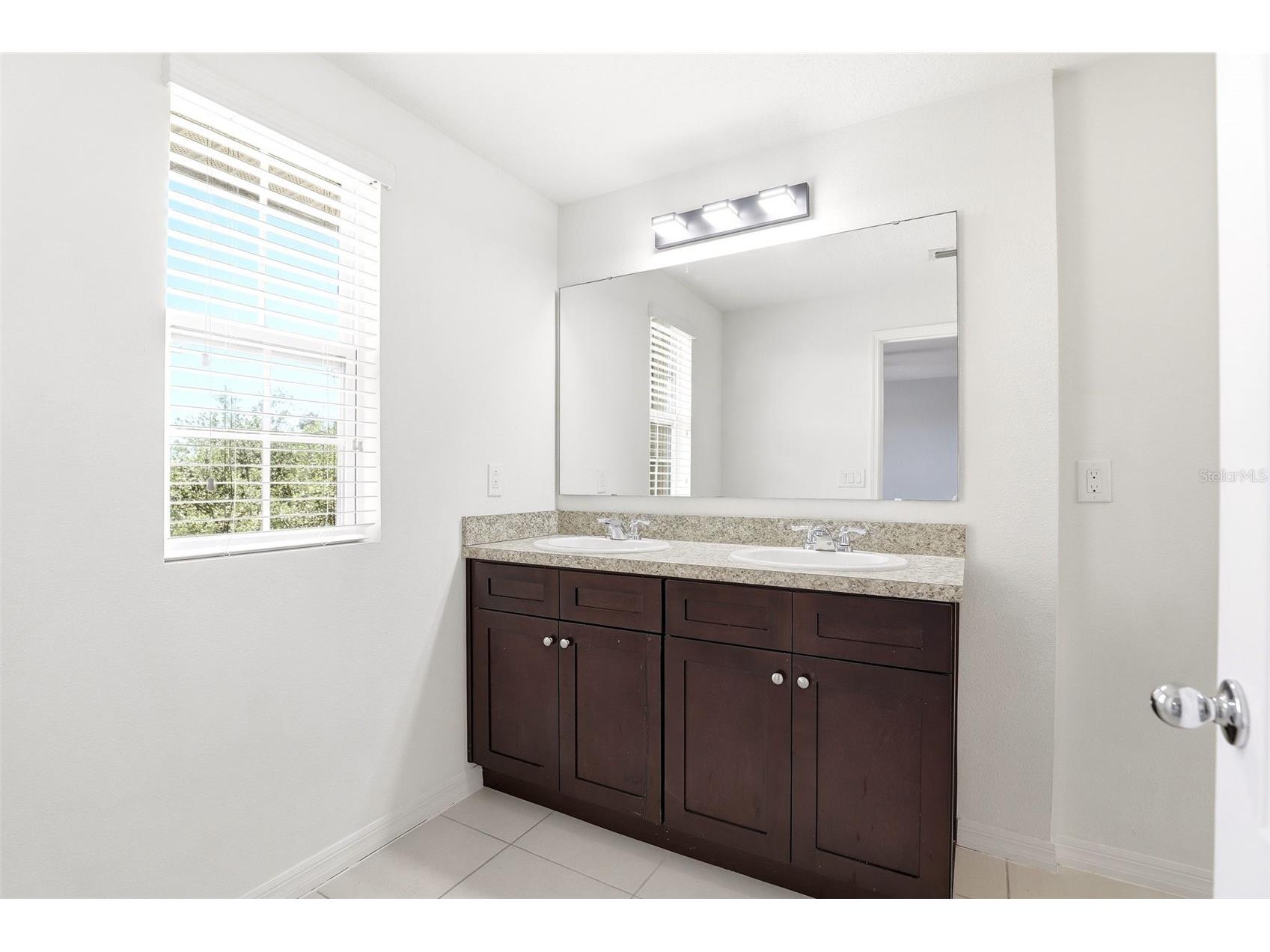 4813 Apple Blossom Lane Saint Cloud FL 34771 S5148945 image21