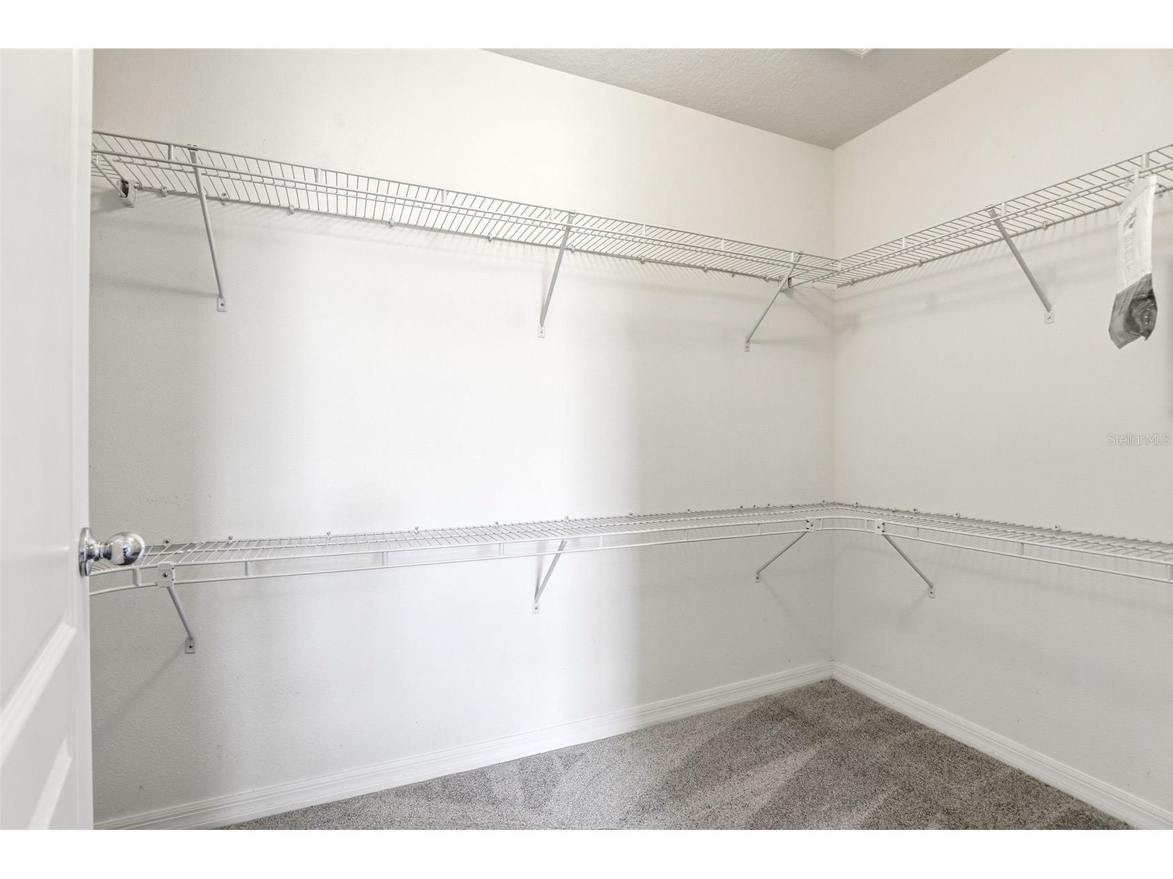 4813 Apple Blossom Lane Saint Cloud FL 34771 S5148945 image23
