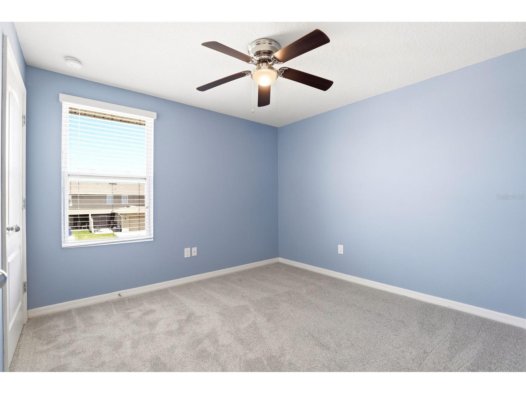 4813 Apple Blossom Lane Saint Cloud FL 34771 S5148945 image24