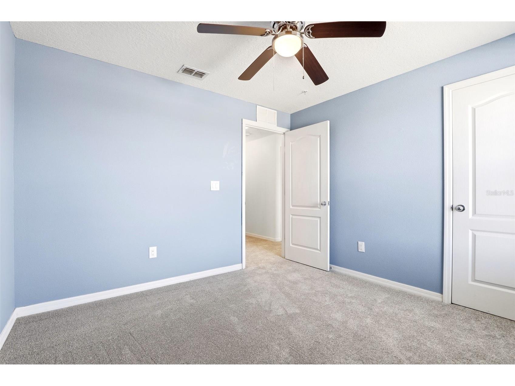 4813 Apple Blossom Lane Saint Cloud FL 34771 S5148945 image25