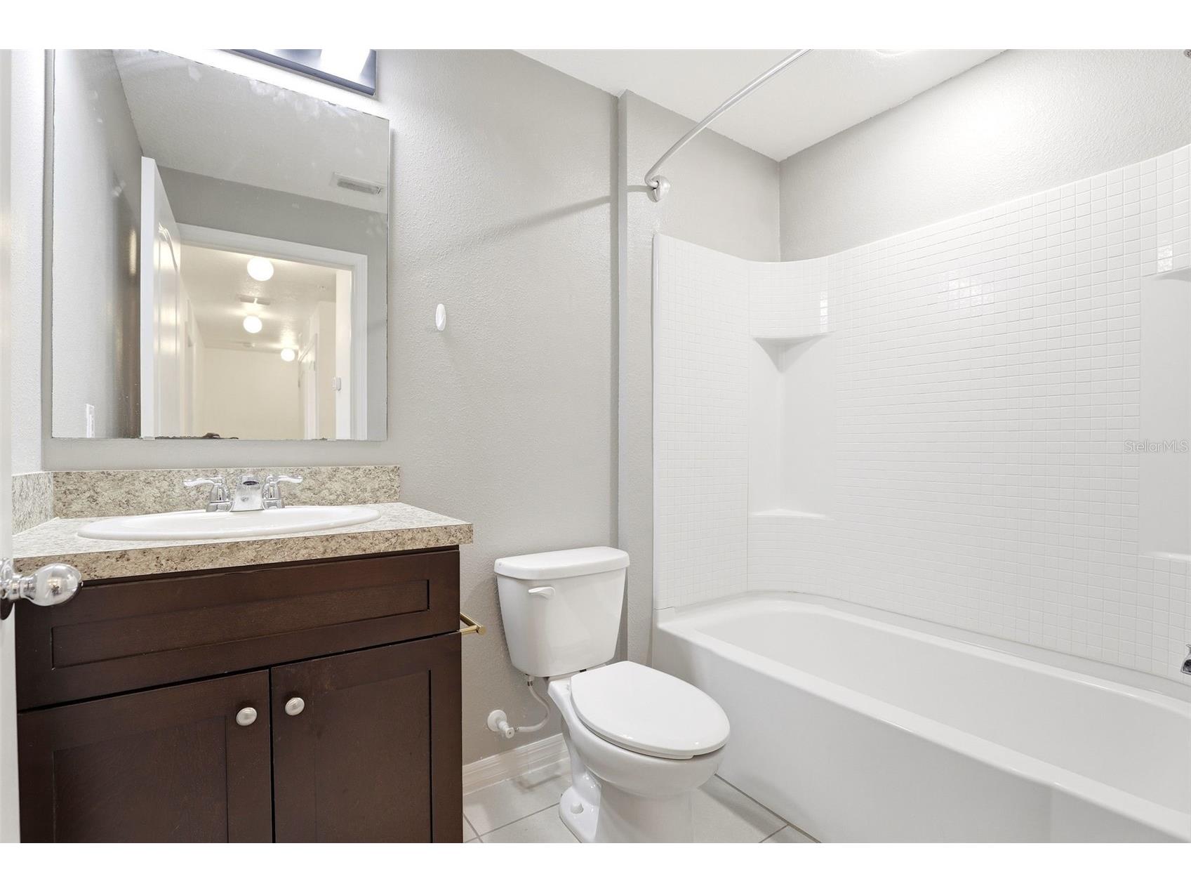 4813 Apple Blossom Lane Saint Cloud FL 34771 S5148945 image26
